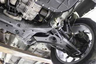 DFSK Fengon 5  picture 15