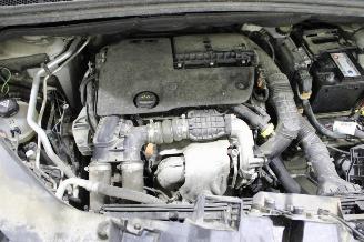 Citroën Berlingo  picture 11