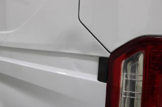 Ford Transit  picture 9