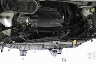 Ford Transit  picture 14