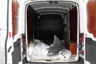 Ford Transit  picture 17