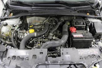 Renault Clio  picture 14