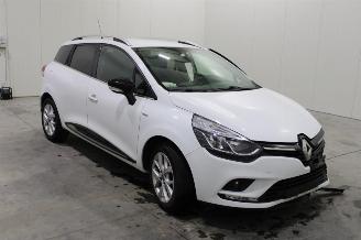 Renault Clio  picture 2