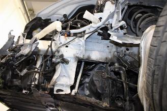 Renault Clio  picture 17