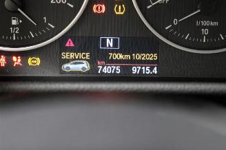 BMW 2-serie 218 picture 13