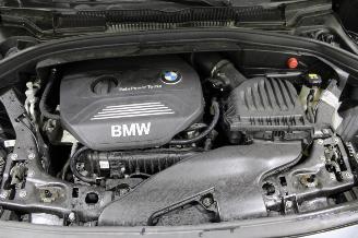 BMW 2-serie 218 picture 15
