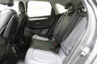 BMW 2-serie 218 picture 12