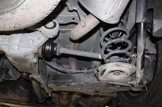 Mercedes Vito  picture 17