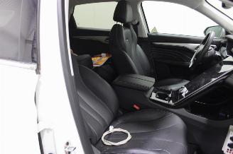 MG Marvel R  picture 7