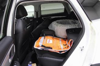 MG Marvel R  picture 8