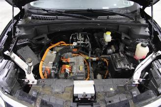 MG Marvel R  picture 10