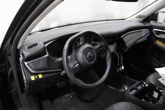 MG Marvel R  picture 6