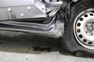 Opel Vivaro  picture 20