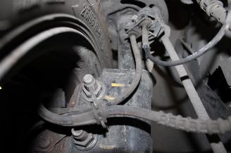 Opel Vivaro  picture 19