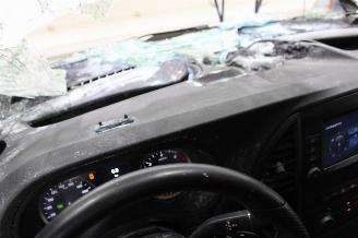 Mercedes Vito  picture 11