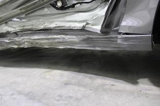 Opel Astra  picture 18