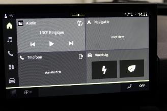 Dacia Spring  picture 14