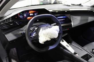 Peugeot 408  picture 9