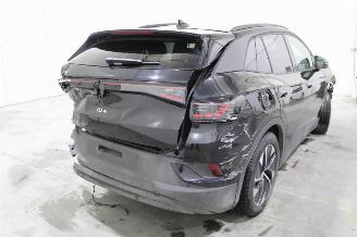 Volkswagen ID.4  picture 3