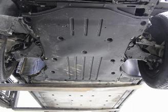 Volkswagen ID.4  picture 16