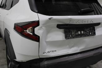 Dacia Duster  picture 5