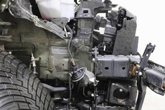 Volkswagen ID.3  picture 20