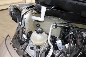 Toyota ProAce CITY picture 16