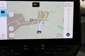 Volkswagen ID.3  picture 12