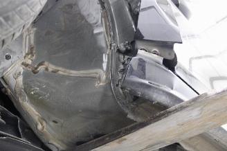 Peugeot 508  picture 19