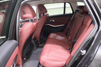 BMW 3-serie 318 picture 11