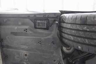 BMW 3-serie 318 picture 21