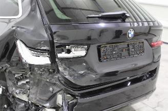 BMW 3-serie 318 picture 5