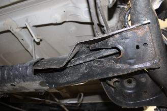 Dacia Jogger  picture 21