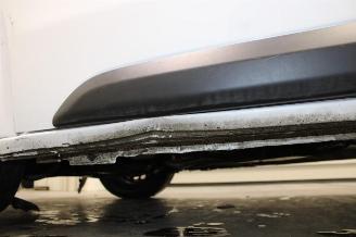 Citroën Jumpy  picture 17