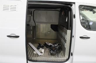 Citroën Jumpy  picture 19