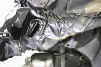 Toyota Yaris  picture 17