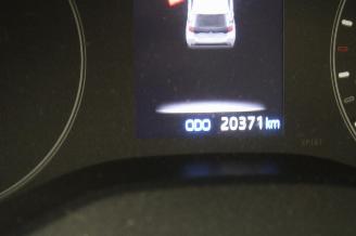 Toyota Yaris  picture 12