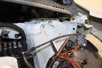 Cupra Born  picture 21