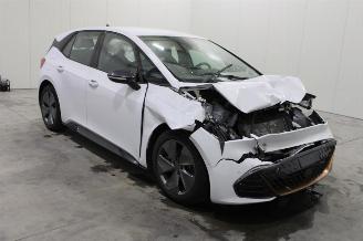 Cupra Born  picture 2