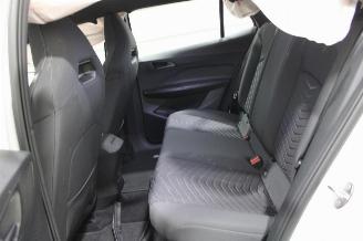 Cupra Born  picture 11