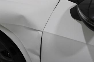 Cupra Born  picture 24