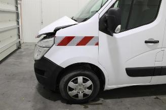 Nissan Interstar  picture 5