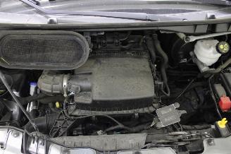 Ford Transit  picture 14