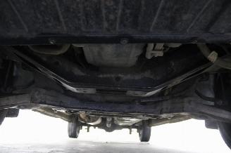 Maxus Deliver9 Deliver 9 picture 15