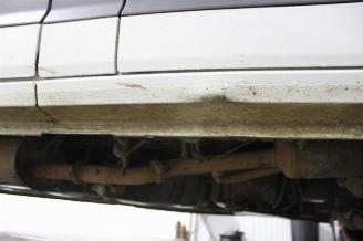 Maxus Deliver9 Deliver 9 picture 16