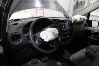 Mercedes Vito  picture 10