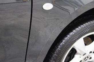 Mercedes Vito  picture 21