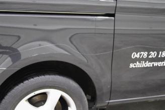 Mercedes Vito  picture 9