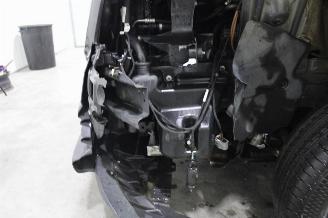 Mercedes Vito  picture 8