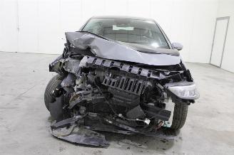 Volkswagen ID.3  picture 24